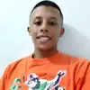 user4705110480302