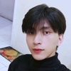 daniell_193