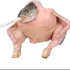 louarkz
