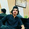 awaisbaloch16488