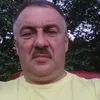 user9924005217185