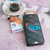 sln_logistic