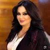 شموخ امرأة