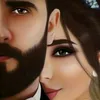 am_masaa