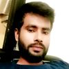 anowear.hossain2