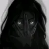 akirahoops