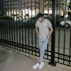 itzdomaa