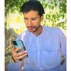 .arslan.ali.804