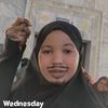 my.muno5