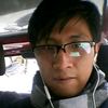 reynaldo.mv3