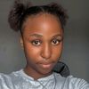 va_nilla9760