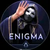 enigma8975