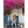 mohammadashanur1