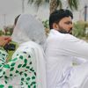 aiza.faizan78