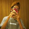 mr.hakkam_jr