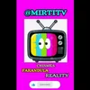 mirtitv