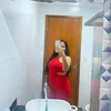 karolalves9086