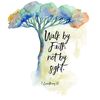 galatians51617genesis129
