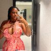 ms.successxx