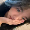 kenz_v218