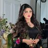 zeynep__225