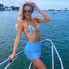 marinainmiami