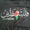 iilhamm311296