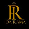 Gatime Ida-Rama