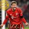 _rzz_editz1