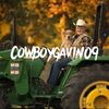 cowboygavin09