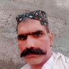 gulam_tanoli786