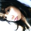 _nohe._r