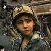 pypsichonok49