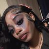 nisea.pretty