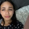 fati_tamati