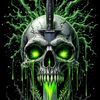 mahmoud.naser41