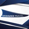 bawaziertravel.official