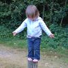 lilzabilz