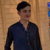 sameerzakir21