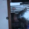 user93520624615345