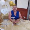 mariaolayabrego