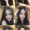 sya.pani