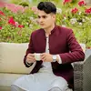 12bilaljan