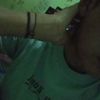 herdian_028
