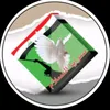 user3206796172696