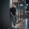 chakashmahmood8