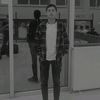 hametsari5