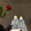 im_hazara_girl_313