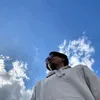 roshan_chnmg