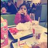 tahel_12355